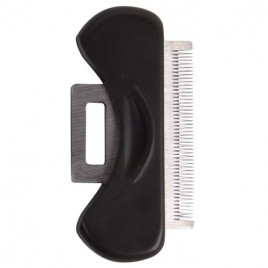 24171,24173 Tarak Yedek Ucu 7 Cm | Plastik Saplı Tarak 24171,24173 Tarak Yedek Ucu 7 Cm | Plastik Saplı Tarak