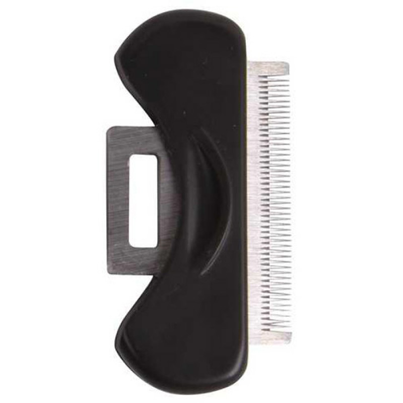 Trixie 24171,24173,24175 Köpek Tarağı Ucu 11 Cm | Plastik Saplı Tarak Trixie 24171,24173,24175 Köpek Tarağı Ucu 11 Cm | Plastik Saplı Tarak