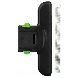 3,5cm 24181/24183/24185/24187 Tarak Ucu | Plastik Saplı Tarak 3,5cm 24181/24183/24185/24187 Tarak Ucu | Plastik Saplı Tarak