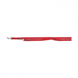 2m / 25mm Premium Gezdirme Kayışı Kırmızı | Köpek Gezdirme Tasması 2m / 25mm Premium Gezdirme Kayışı Kırmızı | Köpek Gezdirme Tasması