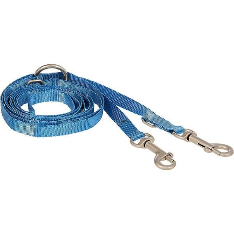 Trixie 3-34 Cm Yavru Göğüs Tasması 2M 10 Mm | Köpek Göğüs Tasması