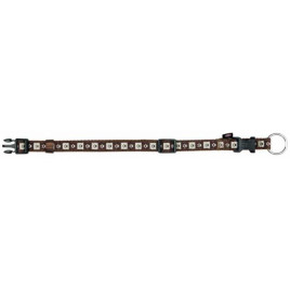 30-45cm 15mm Boyun Tasması S-M | Köpek Boyun Tasması 30-45cm 15mm Boyun Tasması S-M | Köpek Boyun Tasması