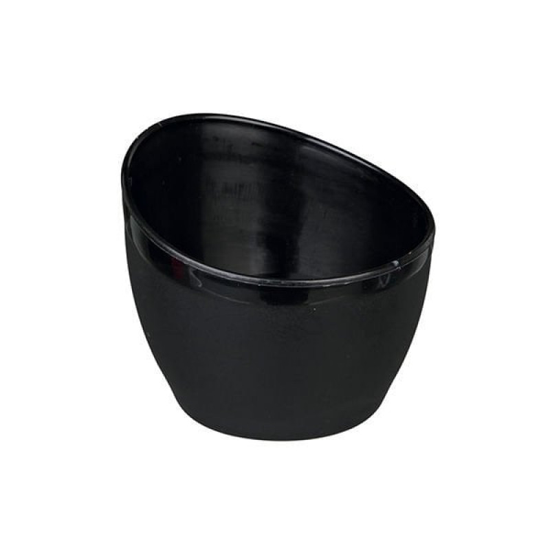 Trixie 300 Ml Seyahat Su Kabı Ve Matarası | Köpek Seyahat Mama Ve Su Kabı