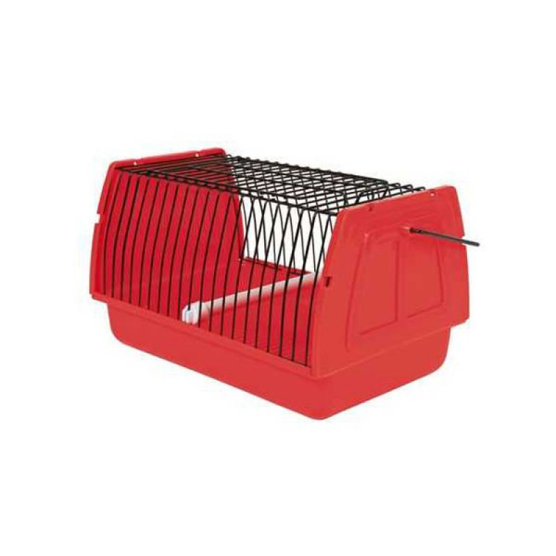 Trixie 30x18x20 Cm Küçük Petler İçin Taşıma Kabı | Kedi Taşıma Kutusu Trixie 30x18x20 Cm Küçük Petler İçin Taşıma Kabı | Kedi Taşıma Kutusu