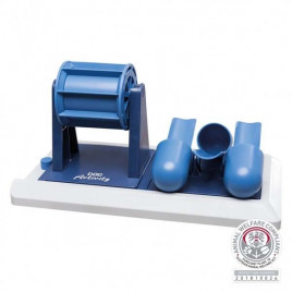 32x17 Cm Poker Box Vario 2 İki Parçalı Zeka Oyuncağı | Köpek Zeka Oyuncağı 32x17 Cm Poker Box Vario 2 İki Parçalı Zeka Oyuncağı | Köpek Zeka Oyuncağı