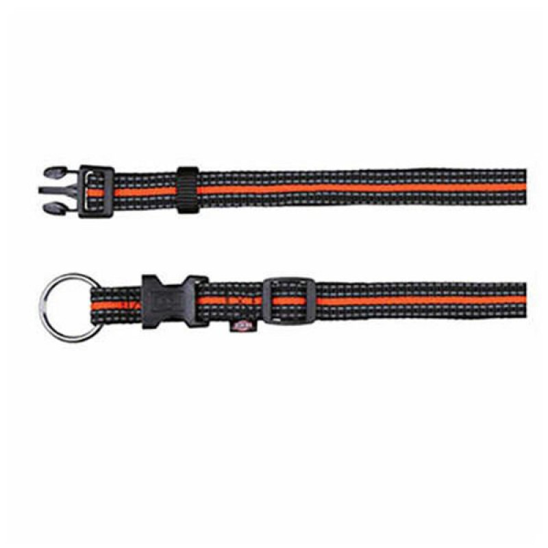 Trixie 40-65 Cm 25 Mm Boyun Şerit Xlarge | Köpek Boyun Tasması