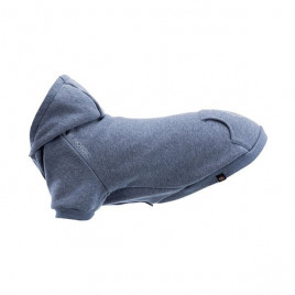 40 cm: 52 cm, Eşofman, S, Mavi | Köpek Kıyafeti 40 cm: 52 cm, Eşofman, S, Mavi | Köpek Kıyafeti