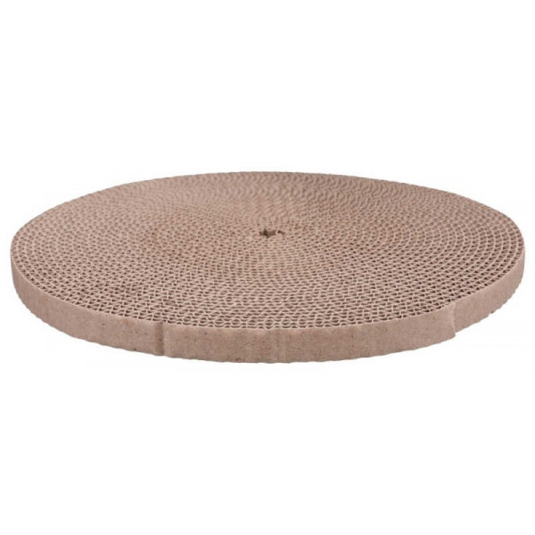 Trixie 41412 Tırmalama Oyuncağı Yedeği