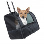 Trixie 44x30x40 Cm Taşıma Çantası Siyah