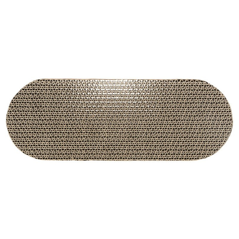 Trixie 48020 kodlu Kedi Karton ve Ahşap Tırmalama Karton Tırmalama Yedeği Trixie 48020 kodlu Kedi Karton ve Ahşap Tırmalama Karton Tırmalama Yedeği