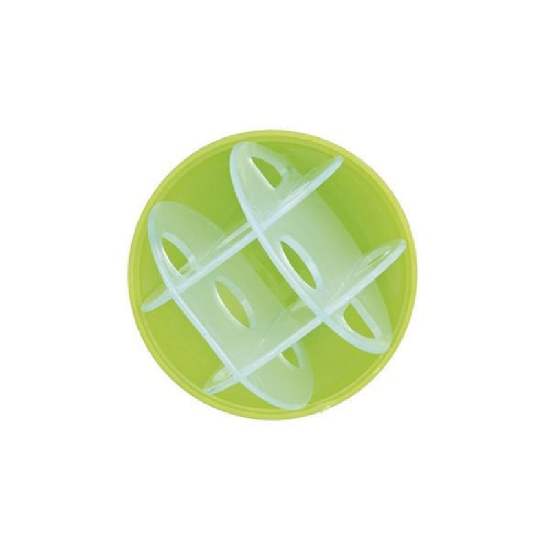 Trixie 4,5 Cm Oyun Ve Ödül Topu | Kedi Top Oyuncak