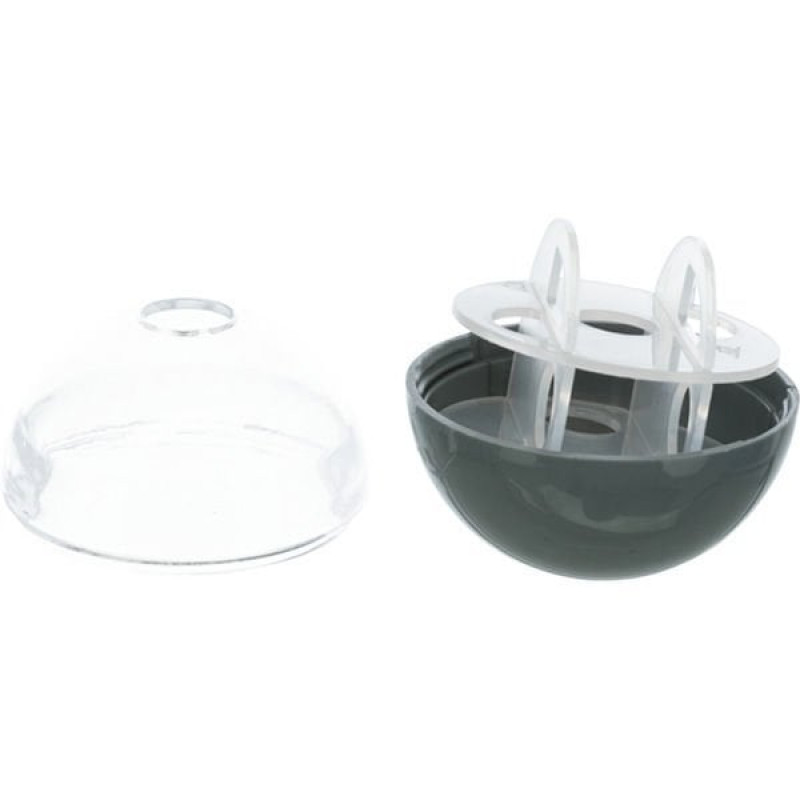 Trixie 4,5 Cm Oyun Ve Ödül Topu | Kedi Top Oyuncak