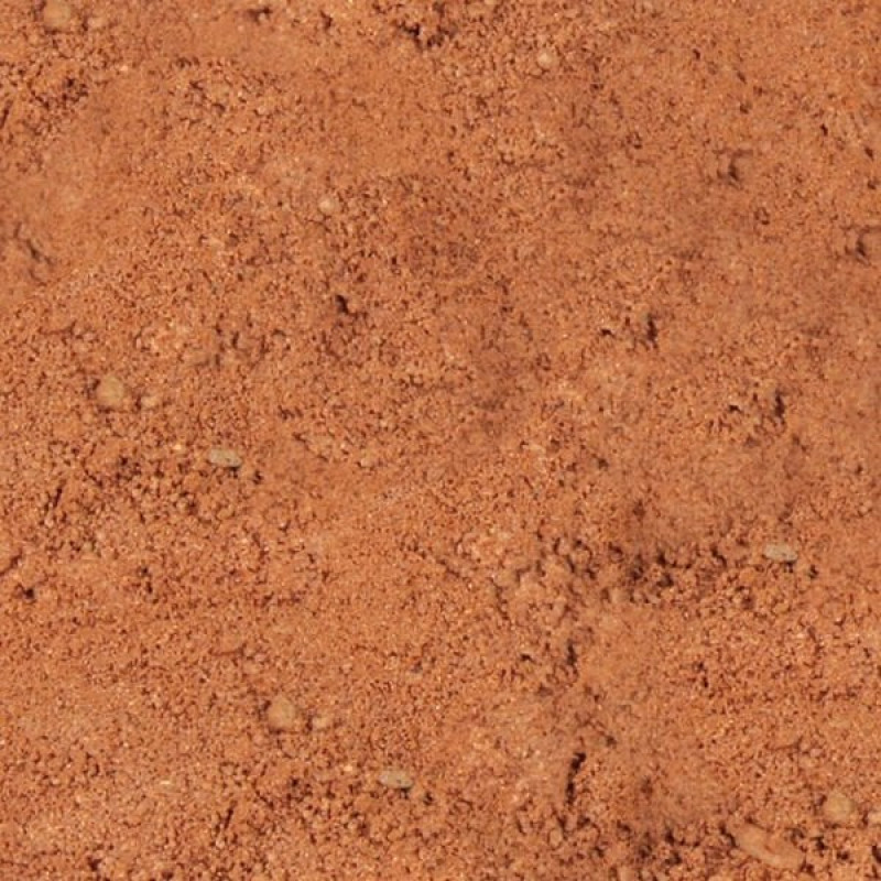 Trixie 5 Kg Sürüngen Teraryum Mağara Kumu | Kaplumbağa Kumu Trixie 5 Kg Sürüngen Teraryum Mağara Kumu | Kaplumbağa Kumu