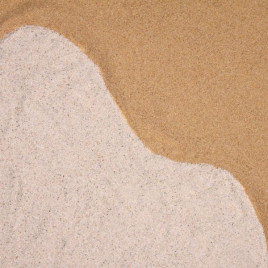 5 Kg Sürüngen Teraryum Çöl Kumu Sarı | Kaplumbağa Kumu 5 Kg Sürüngen Teraryum Çöl Kumu Sarı | Kaplumbağa Kumu