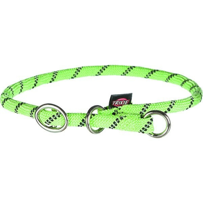 Trixie 55 Cm 13 Mm Yarı Şok Boyun Large Xlarge | Köpek Boyun Tasması Trixie 55 Cm 13 Mm Yarı Şok Boyun Large Xlarge | Köpek Boyun Tasması