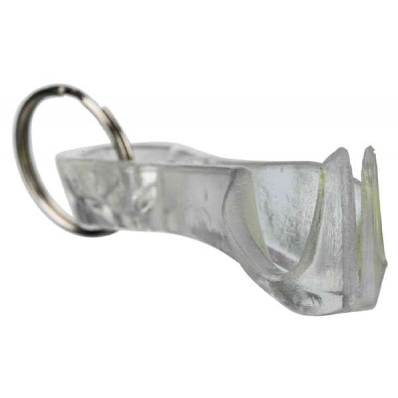 Trixie 6,5 Cm Kene Temizleme Maşası | Kedi Pire Ve Kene Ürünü