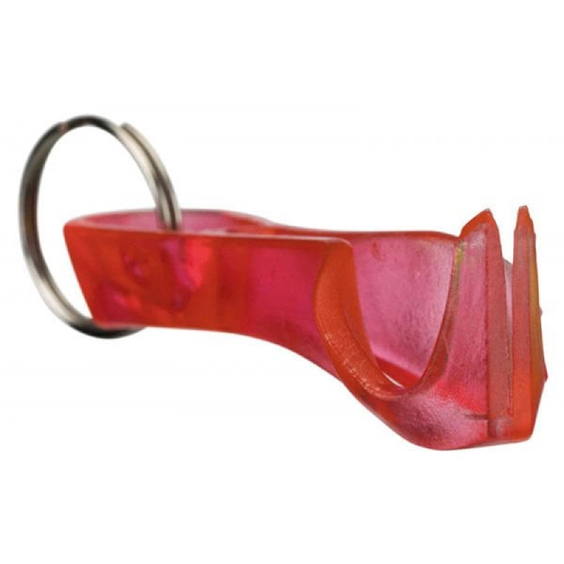 Trixie 6,5 Cm Kene Temizleme Maşası | Kedi Pire Ve Kene Ürünü