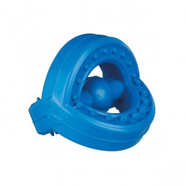 7 Cm Diş Bakım Oyuncağı | Köpek Diş İpi