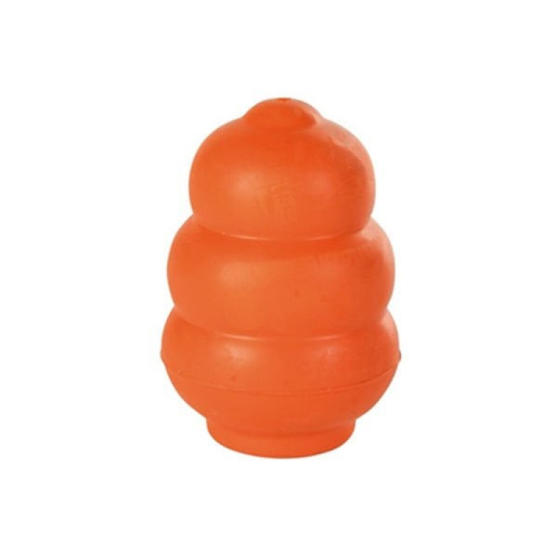 Trixie 8 Cm Kauçuk Oyuncak | Kauçuk Ve Plastik Köpek Oyuncağı