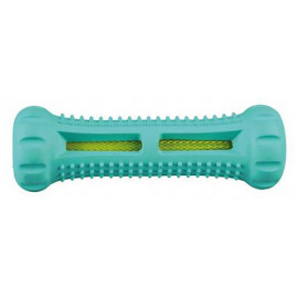 Trixie Doğal Kauçuk Köpek Oyuncağı 14 Cm | Kauçuk Ve Plastik Köpek Oyuncağı Trixie Doğal Kauçuk Köpek Oyuncağı 14 Cm | Kauçuk Ve Plastik Köpek Oyuncağı