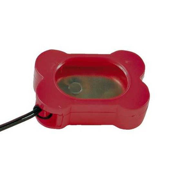 Trixie Eğitim İçin Clicker | Köpek Eğitim Clicker