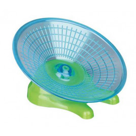 17 Cm Hamster Koşu Diski | Hamster Oyuncak Ve Çark