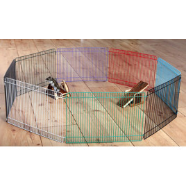 Hamster Oyun Bahçesi | Hamster Diğer Ürünler