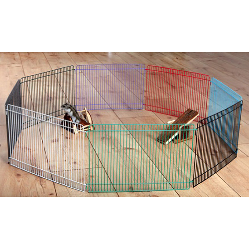 Trixie Hamster Oyun Bahçesi | Hamster Diğer Ürünler Trixie Hamster Oyun Bahçesi | Hamster Diğer Ürünler