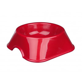 250 Ml Hamster Plastik Yem&Su Kabı 5 Cm | Hamster Diğer Ürünler 250 Ml Hamster Plastik Yem&Su Kabı 5 Cm | Hamster Diğer Ürünler