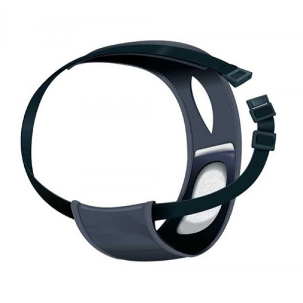 Trixie L  Hijyenik Köpek Külodu 50–59 Cm Siyah | Köpek Külodu Ve Pedi