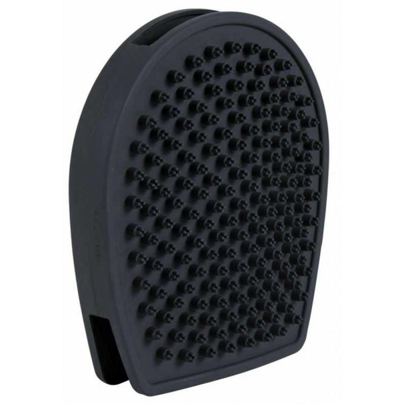 Trixie 12x14 Cm Islak Kauçuk Tarama Eldiveni | Köpek Tüy Eldiveni Trixie 12x14 Cm Islak Kauçuk Tarama Eldiveni | Köpek Tüy Eldiveni