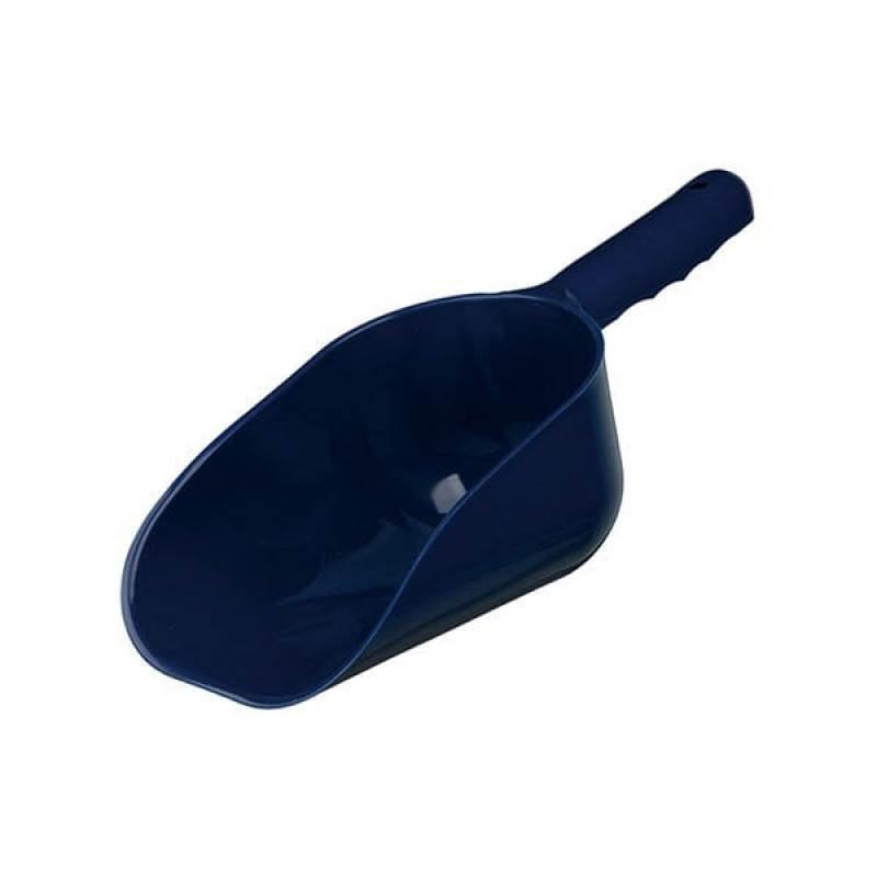 Trixie Kedi Kumu Küreği Büyük | Kedi Tuvalet Küreği