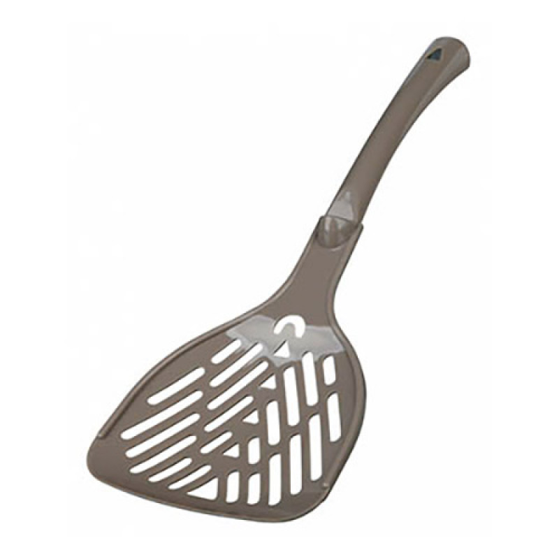 Trixie Kedi Kumu Küreği | Kedi Tuvalet Küreği