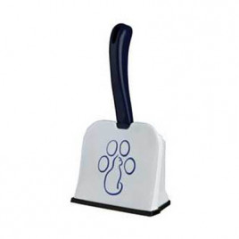 L Kedi Kumu Temizleme Küreği Ve Kabı | Kedi Tuvalet Küreği L Kedi Kumu Temizleme Küreği Ve Kabı | Kedi Tuvalet Küreği