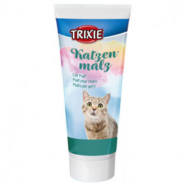 240 Gr Kedi Maltı | Kedi Vitamini 240 Gr Kedi Maltı | Kedi Vitamini
