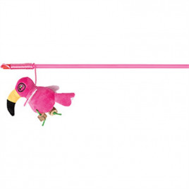 50 Cm Peluş ve Matatabili Olta ve Oyuncak 