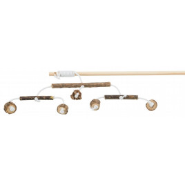 50 Cm Matatabili Kedi Oltası | Kedi Oltası 50 Cm Matatabili Kedi Oltası | Kedi Oltası