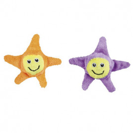 7 Cm Peluş Oyuncak | Peluş Kedi Oyuncağı 7 Cm Peluş Oyuncak | Peluş Kedi Oyuncağı