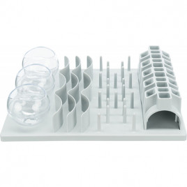 30x40 Cm Kedi Zeka Oyuncağı 