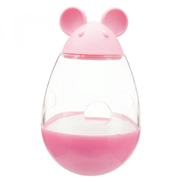 Trixie 9 Cm Ödüllü Fare 