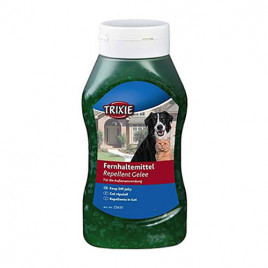 460 Gr Kedi&Köpek Uzaklaştırıcı | Köpek Uzaklaştırıcı Sprey