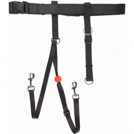 Kolay Yürüme Gezdirme Kayışı Seti | Köpek Gezdirme Tasması Kolay Yürüme Gezdirme Kayışı Seti | Köpek Gezdirme Tasması