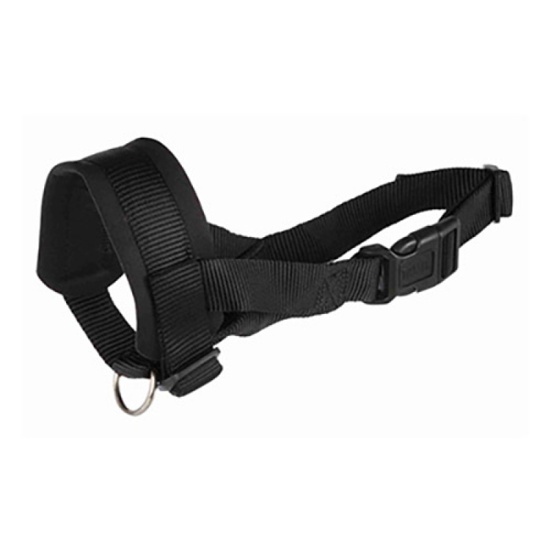 Trixie XL Köpek Ağızlık Rottweiler | Köpek Ağızlığı