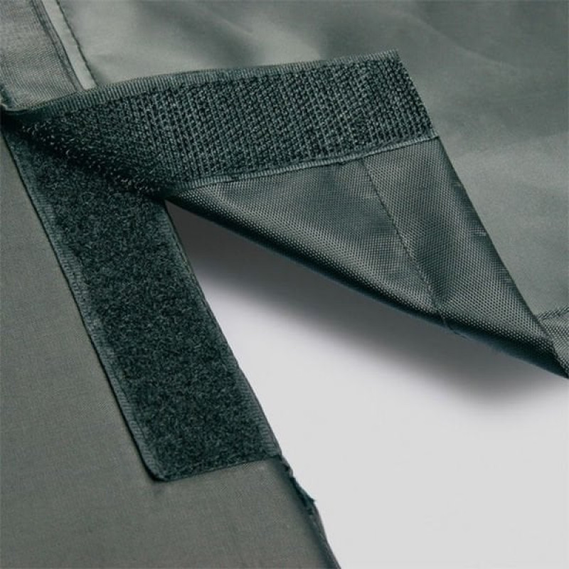 Trixie Köpek Araba Yatağı & Bagaj Örtüsü | Köpek Araba Koltuk Koruma Örtüsü