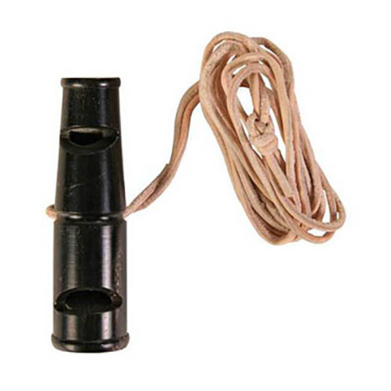 Trixie 6 Cm Eğitim Düdüğü | Köpek Eğitim Düdüğü Trixie 6 Cm Eğitim Düdüğü | Köpek Eğitim Düdüğü