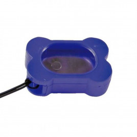 Köpek Eğitim İçin Clicker | Köpek Eğitim Clicker