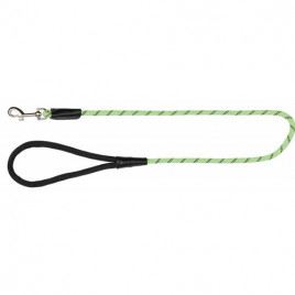 L–XL Gezdirme Kayışı 50 Cm 13 Mm | Köpek Gezdirme Tasması L–XL Gezdirme Kayışı 50 Cm 13 Mm | Köpek Gezdirme Tasması