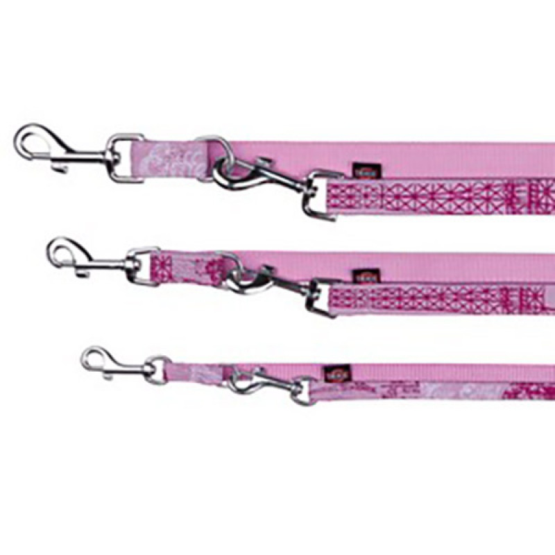 Trixie M-L Gezdirme Kayışı 2 M 20 Mm | Köpek Gezdirme Tasması Trixie M-L Gezdirme Kayışı 2 M 20 Mm | Köpek Gezdirme Tasması