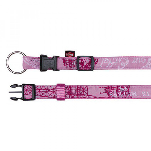 Trixie XS-S Gezdirme Kayışı 2 M 15 Mm | Köpek Gezdirme Tasması