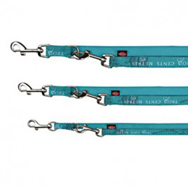 XXS-XS Gezdirme Kayışı 2 M 10 Mm | Köpek Gezdirme Tasması